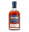 Shop All Whisky