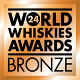 World Whiskies Awards