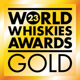 World Whiskies Awards