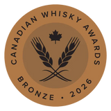 Canadian Whisky Awards