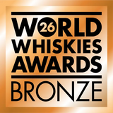 World Whiskies Awards