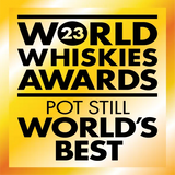 World Whiskies Awards