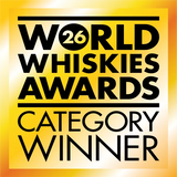 World Whiskies Awards
