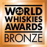 World Whiskies Awards