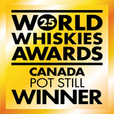 World Whiskies Awards