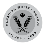 Canadian Whisky Awards
