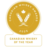 Canadian Whisky Awards