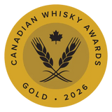 Canadian Whisky Awards