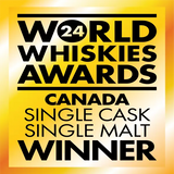 World Whiskies Awards