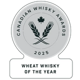 Canadian Whisky Awards