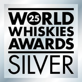 World Whiskies Awards