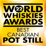 World Whiskies Awards