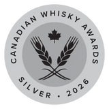 Canadian Whisky Awards