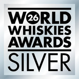 World Whiskies Awards