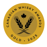 Canadian Whisky Awards