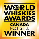 World Whiskies Awards
