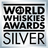 World Whiskies Awards