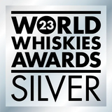 World Whiskies Awards