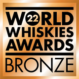 World Whiskies Awards