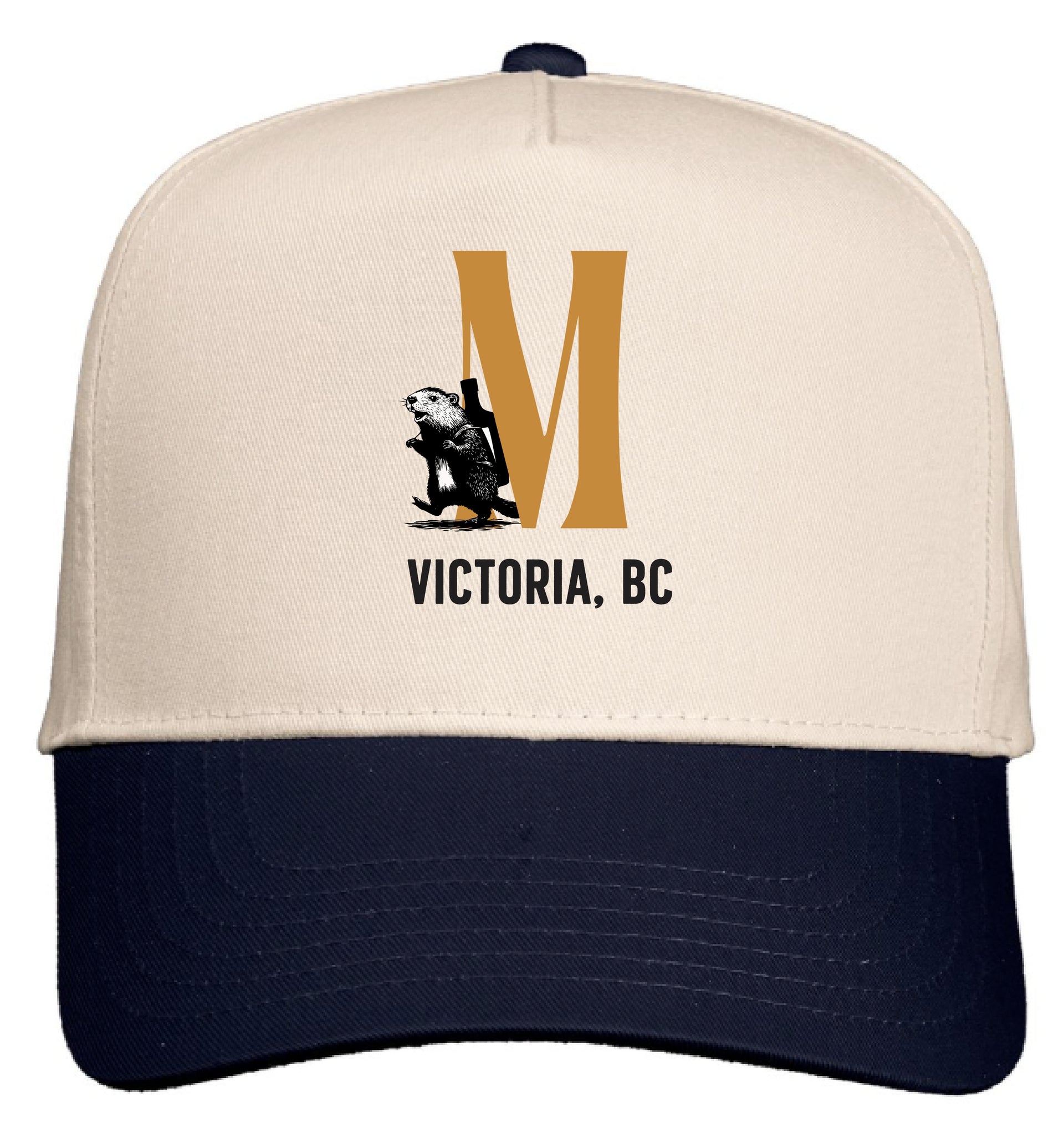 Macaloney's Cap