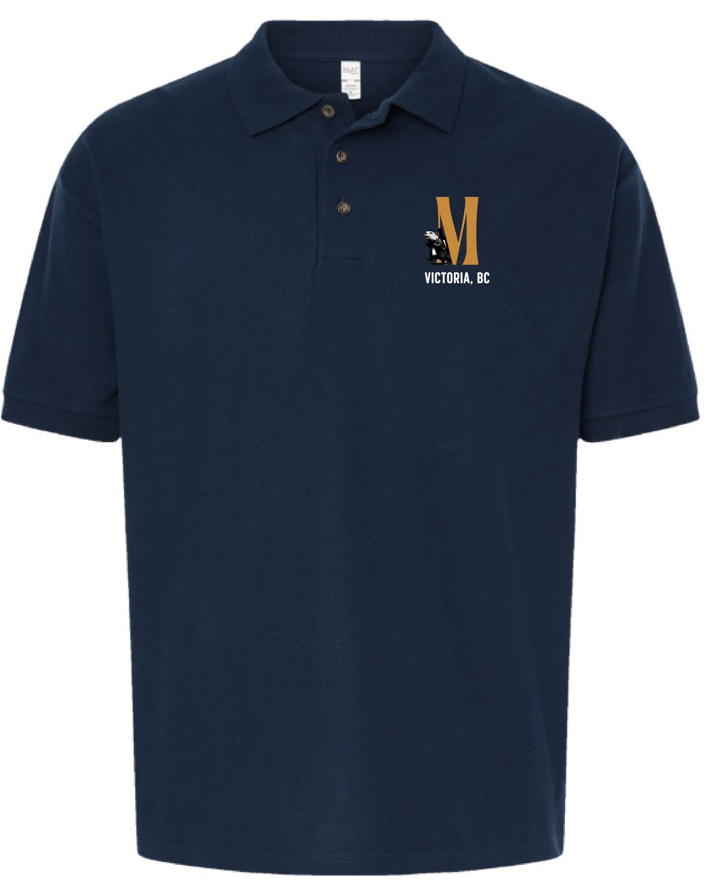 Macaloney's Polo