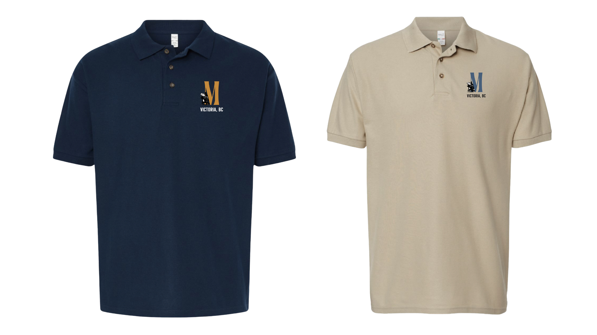 Macaloney's Polo