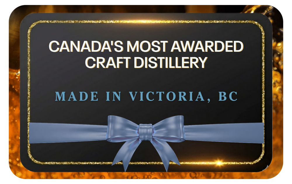 Macaloney's Distillery e-Gift Card