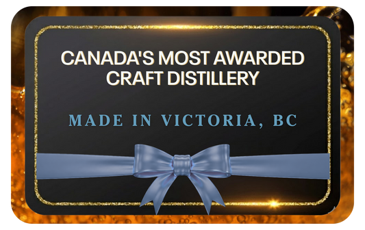 Macaloney's Distillery e-Gift Card