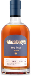 Bang Sauce