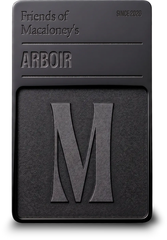 Arboir