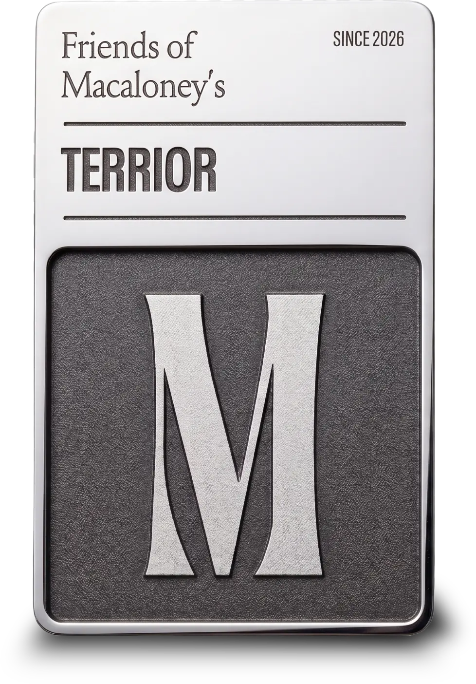Terroir