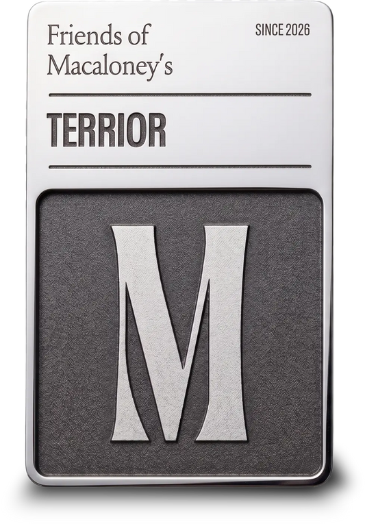Terroir