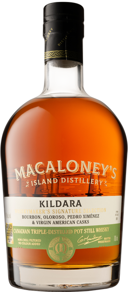 kildara_f4a8f44a-e1bd-4b9d-