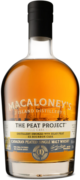 peat-distillery-smoked-with-